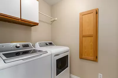 7135 Loma Linda Drive, Rockford, MI 49341 - Photo 28