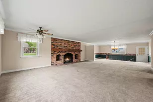 3418 N Dixboro Rd, Ann Arbor, MI 48105 - Photo 6
