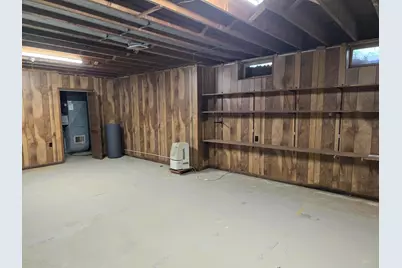 3418 N Dixboro Road, Ann Arbor, MI 48105 - Photo 24