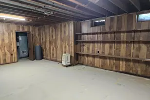 3418 N Dixboro Rd, Ann Arbor, MI 48105 - Photo 24