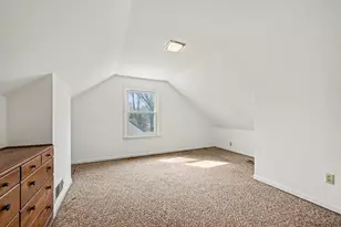 3418 N Dixboro Rd, Ann Arbor, MI 48105 - Photo 20