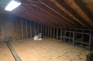 3418 N Dixboro Rd, Ann Arbor, MI 48105 - Photo 22