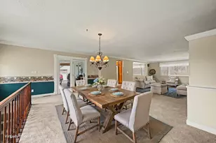 3418 N Dixboro Rd, Ann Arbor, MI 48105 - Photo 8