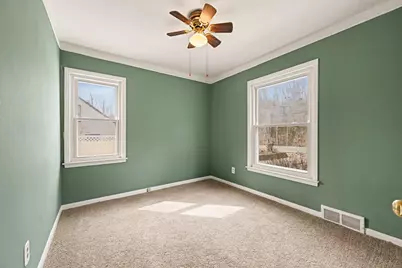 3418 N Dixboro Road, Ann Arbor, MI 48105 - Photo 14