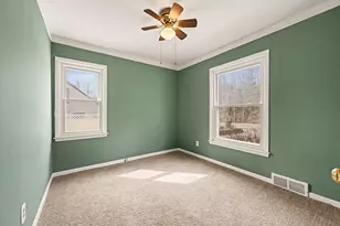 3418 N Dixboro Rd, Ann Arbor, MI 48105 - Photo 14