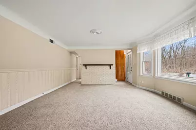 3418 N Dixboro Road, Ann Arbor, MI 48105 - Photo 12