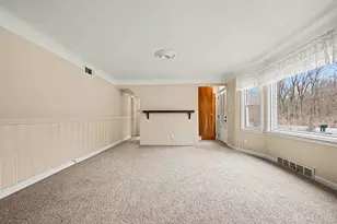 3418 N Dixboro Rd, Ann Arbor, MI 48105 - Photo 12