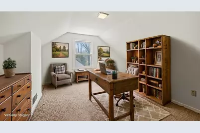 3418 N Dixboro Road, Ann Arbor, MI 48105 - Photo 20