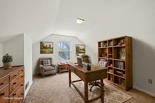 3418 N Dixboro Rd, Ann Arbor, MI 48105 - Photo 20