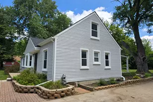 3418 N Dixboro Rd, Ann Arbor, MI 48105 - Photo 2