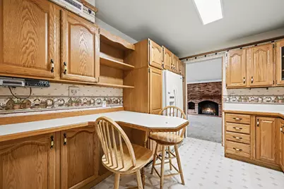 3418 N Dixboro Road, Ann Arbor, MI 48105 - Photo 14