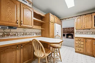 3418 N Dixboro Rd, Ann Arbor, MI 48105 - Photo 14