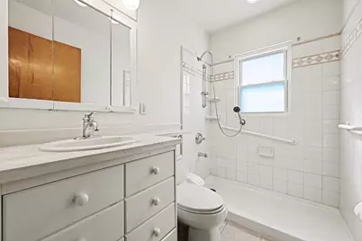 3418 N Dixboro Road, Ann Arbor, MI 48105 - Photo 16