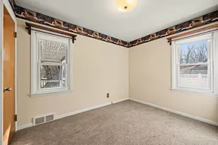 3418 N Dixboro Rd, Ann Arbor, MI 48105 - Photo 16
