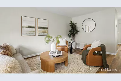 1857 Georgetown Drive SE #16, Grand Rapids, MI 49506 - Photo 6