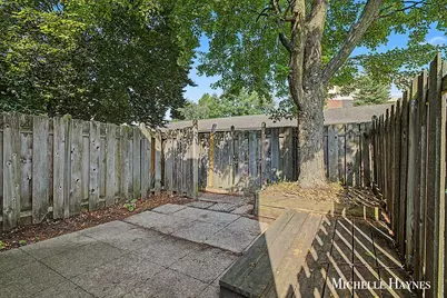 1857 Georgetown Drive SE #16, Grand Rapids, MI 49506 - Photo 30