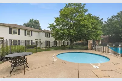 1857 Georgetown Drive SE #16, Grand Rapids, MI 49506 - Photo 32