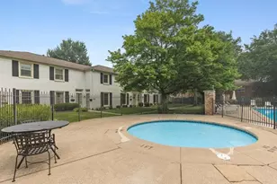1857 Georgetown Dr SE, Grand Rapids, MI 49506 - Photo 32