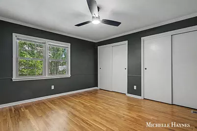 1857 Georgetown Drive SE #16, Grand Rapids, MI 49506 - Photo 26