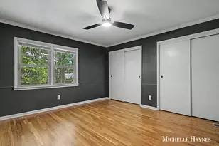 1857 Georgetown Dr SE, Grand Rapids, MI 49506 - Photo 26