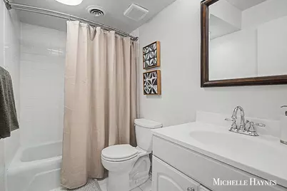 1857 Georgetown Drive SE #16, Grand Rapids, MI 49506 - Photo 28