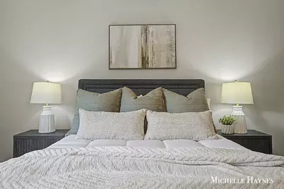 1857 Georgetown Drive SE #16, Grand Rapids, MI 49506 - Photo 24