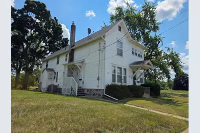 115 N West Avenue, Jackson, MI 49201 - Photo 4