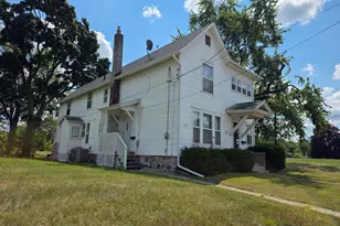 115 N W Ave, Jackson, MI 49201 - Photo 4