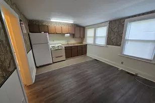 115 N W Ave, Jackson, MI 49201 - Photo 6