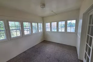 115 N W Ave, Jackson, MI 49201 - Photo 12