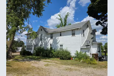 115 N West Avenue, Jackson, MI 49201 - Photo 2