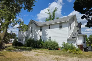 115 N W Ave, Jackson, MI 49201 - Photo 2