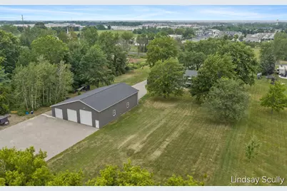 3128 Greenly Street, Hudsonville, MI 49426 - Photo 76