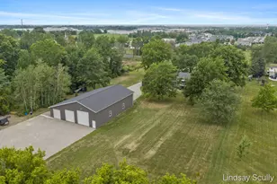 3128 Greenly St, Hudsonville, MI 49426 - Photo 76
