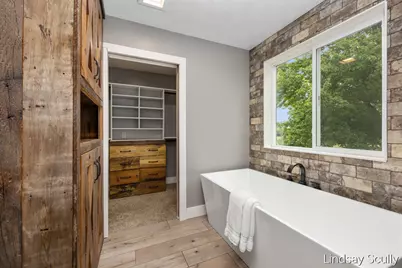 3128 Greenly Street, Hudsonville, MI 49426 - Photo 28