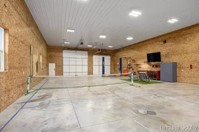 3128 Greenly Street, Hudsonville, MI 49426 - Photo 64