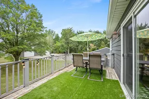 3128 Greenly St, Hudsonville, MI 49426 - Photo 60