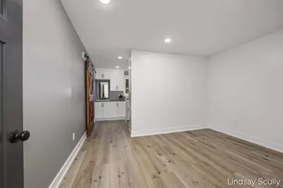 3128 Greenly Street, Hudsonville, MI 49426 - Photo 48