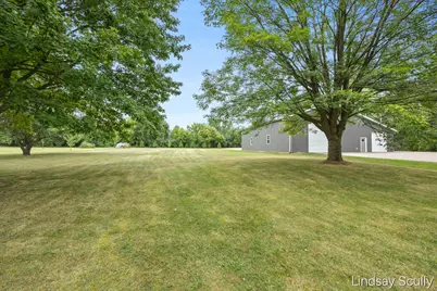 3128 Greenly Street, Hudsonville, MI 49426 - Photo 70