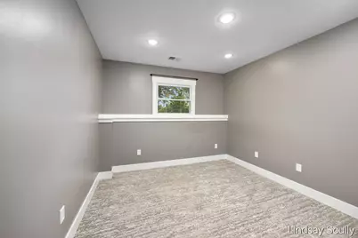 3128 Greenly Street, Hudsonville, MI 49426 - Photo 48