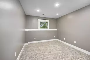 3128 Greenly St, Hudsonville, MI 49426 - Photo 48