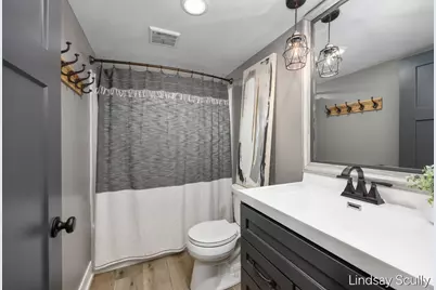 3128 Greenly Street, Hudsonville, MI 49426 - Photo 44