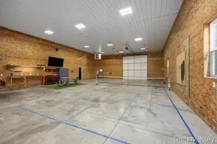 3128 Greenly St, Hudsonville, MI 49426 - Photo 64
