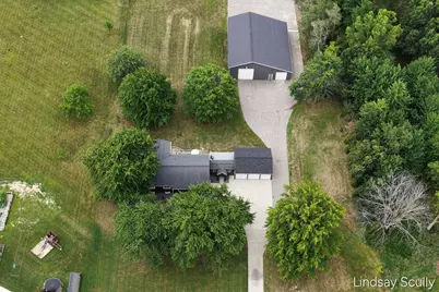 3128 Greenly Street, Hudsonville, MI 49426 - Photo 2