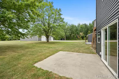 3128 Greenly Street, Hudsonville, MI 49426 - Photo 56