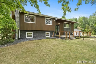 3128 Greenly Street, Hudsonville, MI 49426 - Photo 4