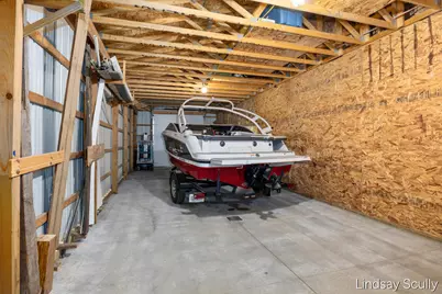 3128 Greenly Street, Hudsonville, MI 49426 - Photo 66