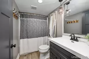 3128 Greenly St, Hudsonville, MI 49426 - Photo 46