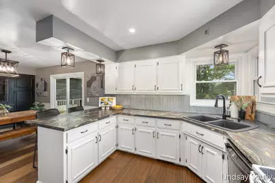 3128 Greenly Street, Hudsonville, MI 49426 - Photo 22