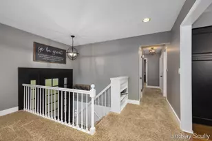 3128 Greenly St, Hudsonville, MI 49426 - Photo 12